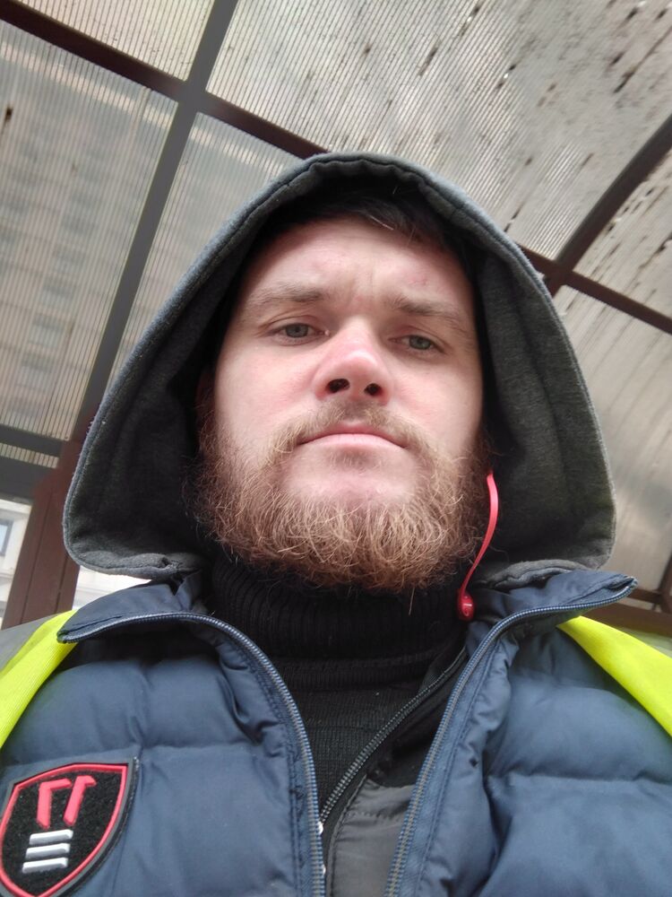 ���� 25467555 ������� ������, 35 ���, ���� ���������� � ����������