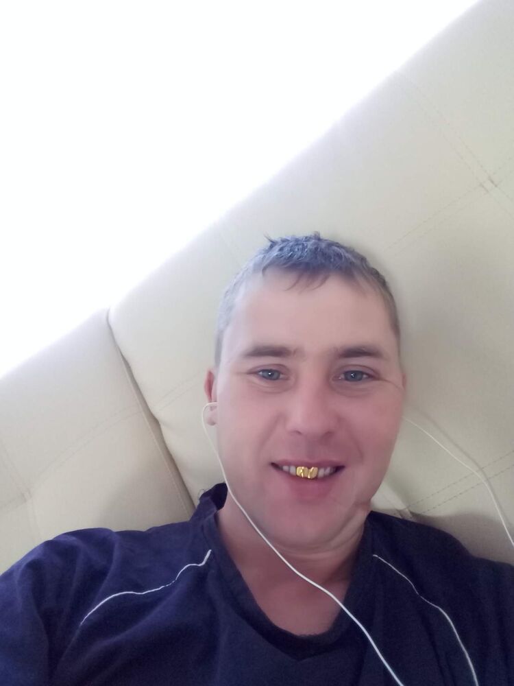  42776005  , 39 ,    