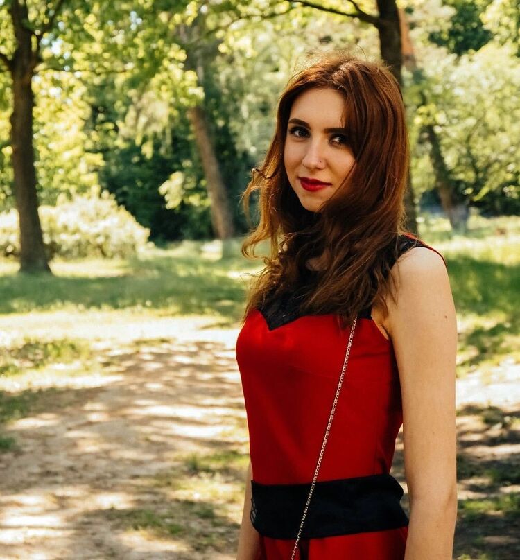  ,   , 35 ,   c 