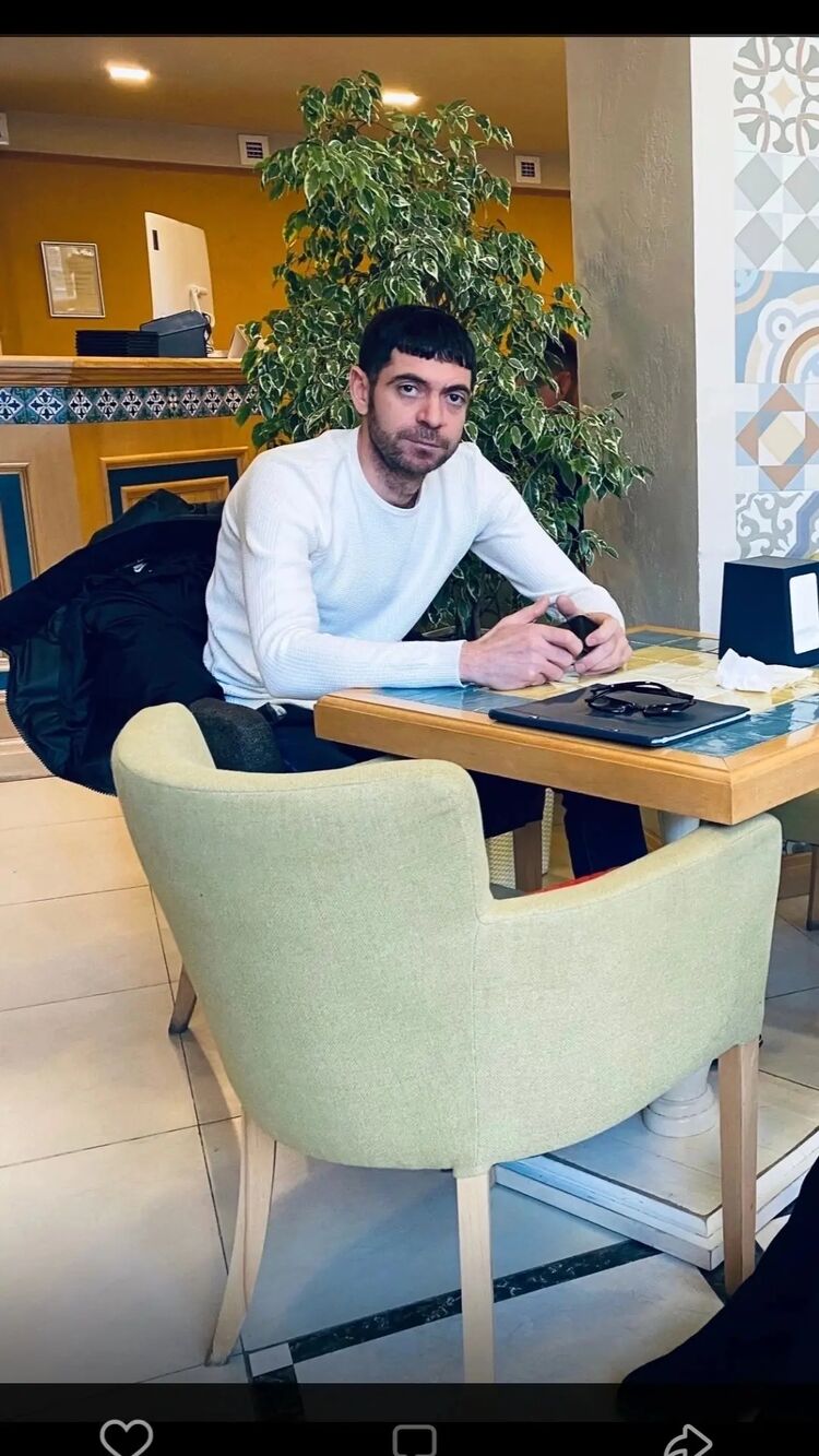 ���� 46721405 ������� ����, 37 ���, ���� ���������� � �����-����������