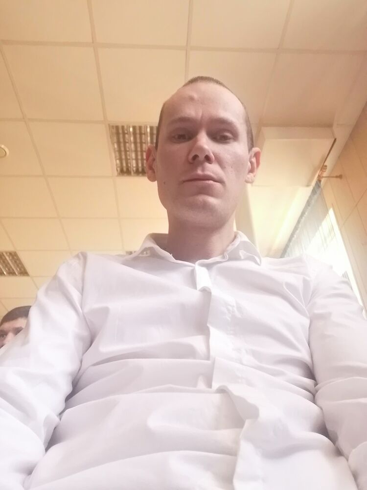  --,   , 37 ,   ,   , c 