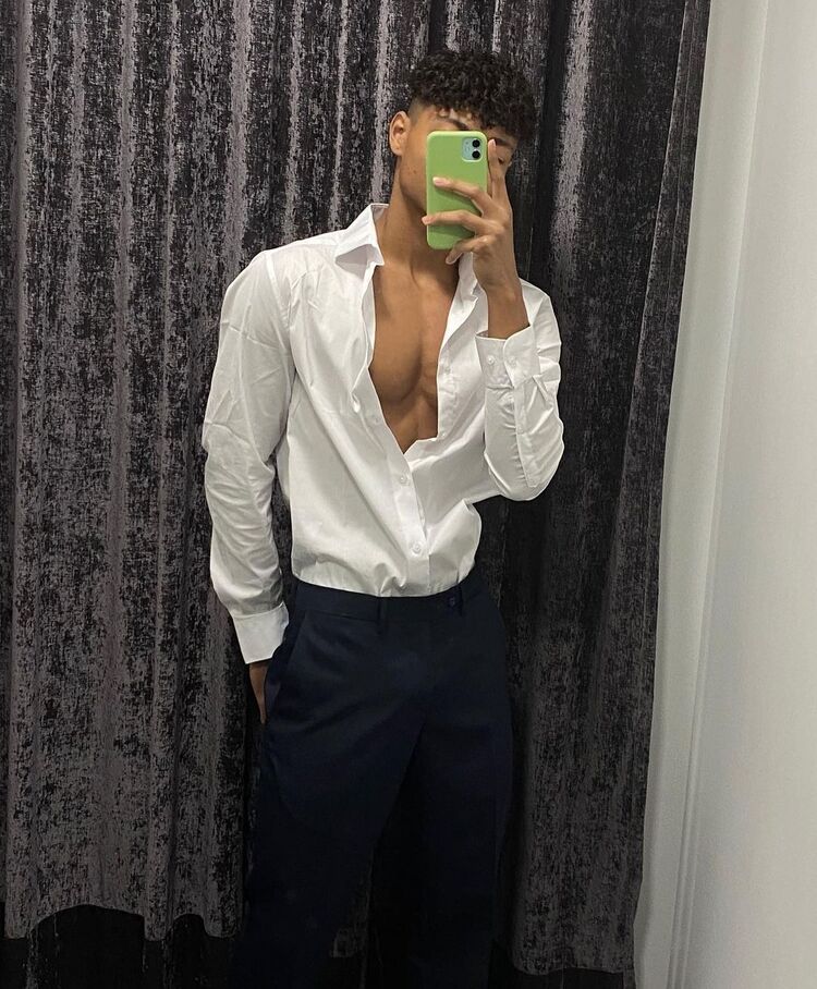 ���� 47221025 ����� ������, 20 ���, ���� ���������� � ������