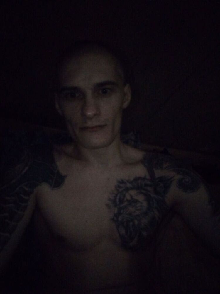 ���������� ����, ���� ������� Eduard, 34 ����, ������������ ��� ������, ���������