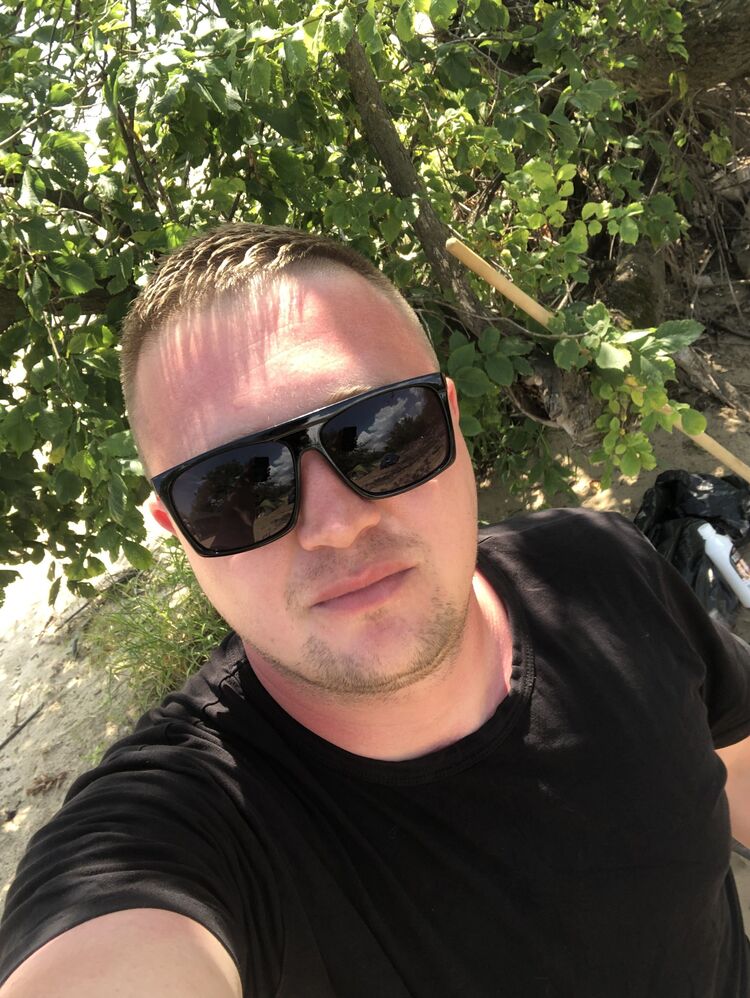 ���� 37333025 ������� �������, 35 ���, ���� ���������� � ������