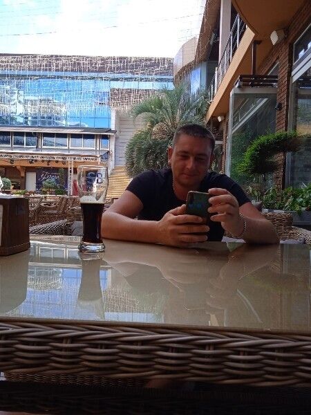 ���� 56188345 ������� Mihail, 32 ����, ���� ���������� � ������