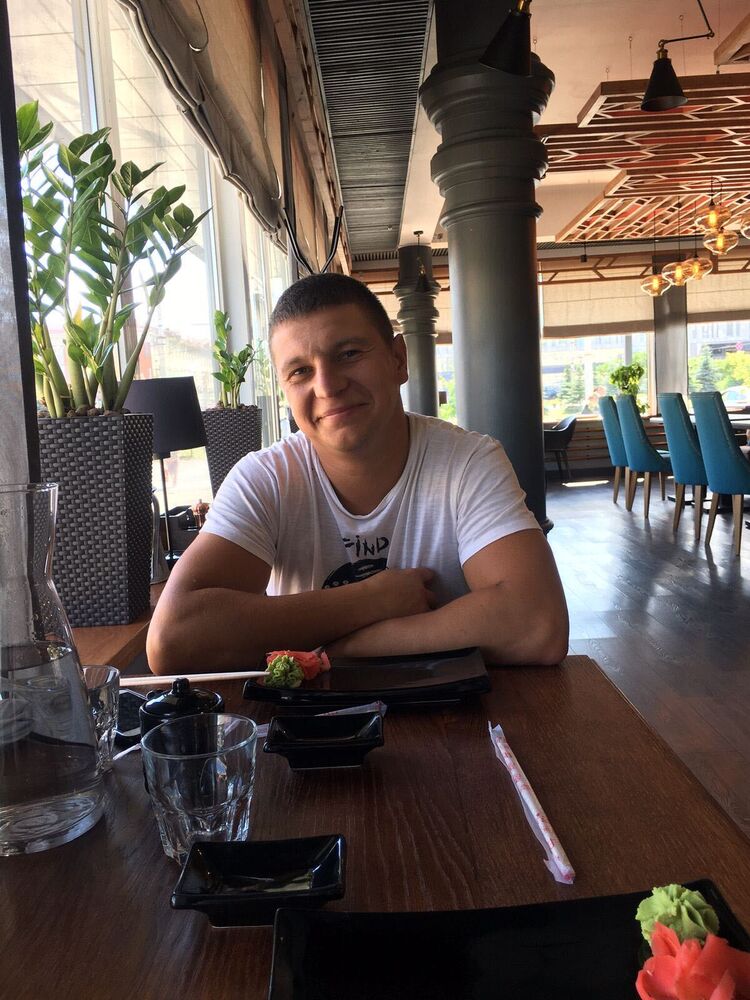 ���� 47148245 ������� ����, 38 ���, ���� ���������� � �����-����������