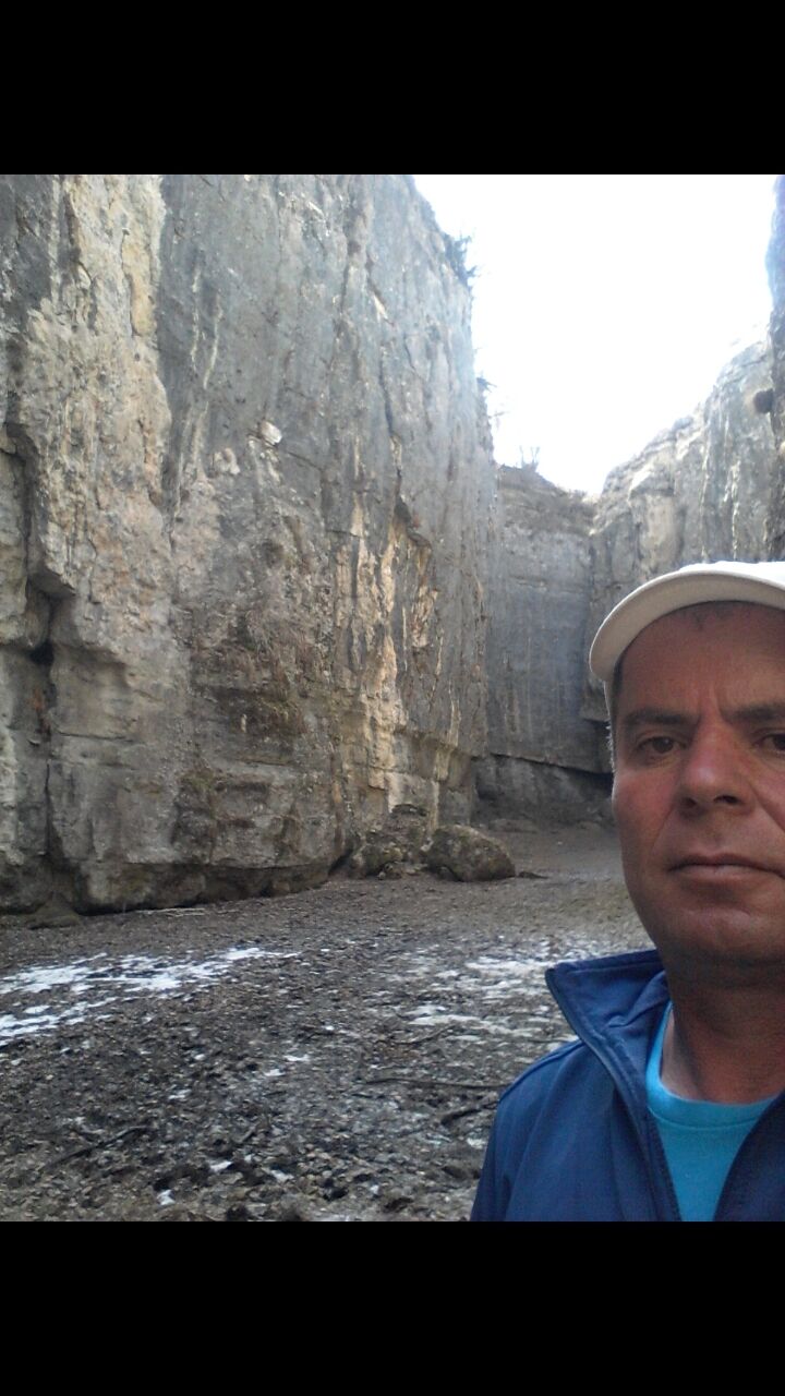  ,   , 44 ,   ,   , c , 