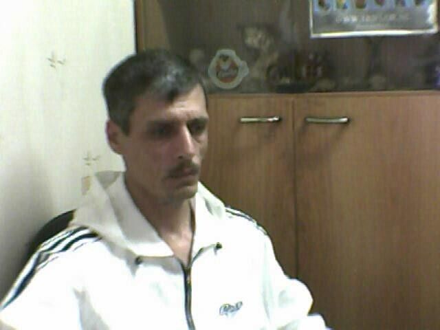  46411455  , 52 ,    