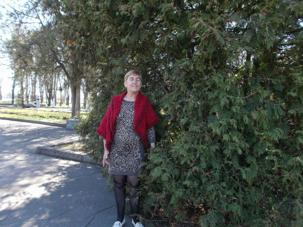 ,   , 56 ,     