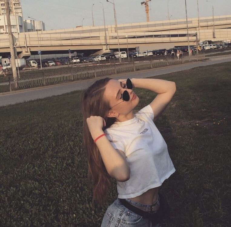 ���� 35851145 ������� ����, 30 ���, ���� ���������� � ������