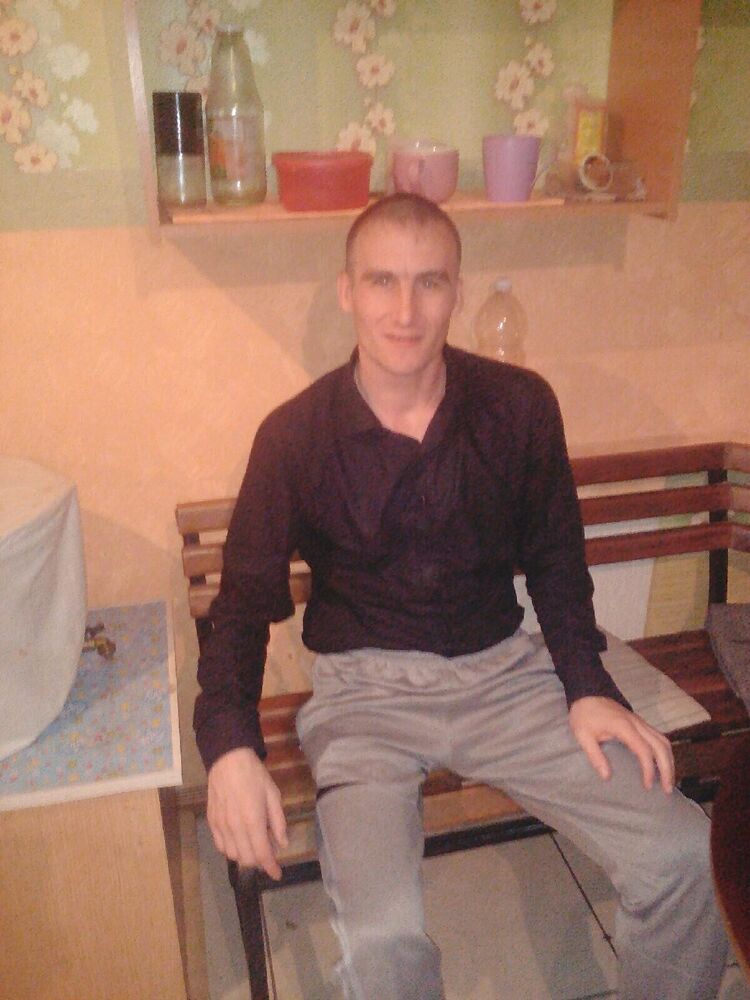 ���������� ������������, ���� ������� �����, 38 ���, ������������ ��� ������, ����� � ���������, c�������� ���������, ���������