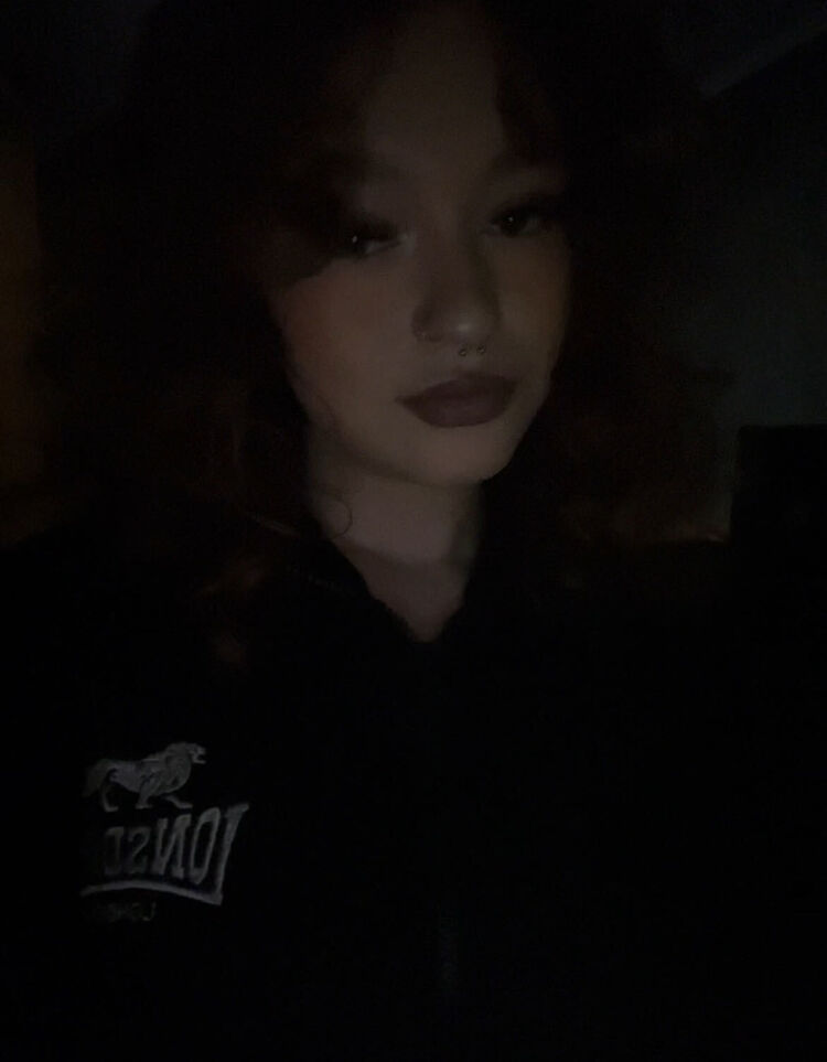  49040735  , 21 ,    