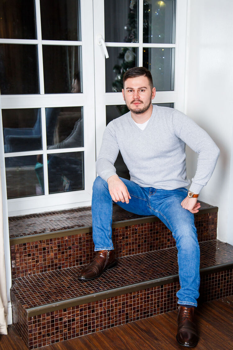 ���� 31725335 ������� �������, 40 ���, ���� ���������� � �����-����������