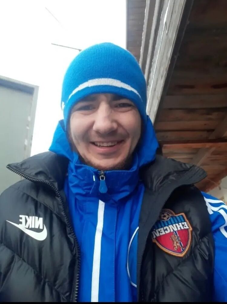 ���������� ����������, ���� ������� Evgeny, 32 ����, ������������ ��� ������, ����� � ���������, c�������� ���������, ���������