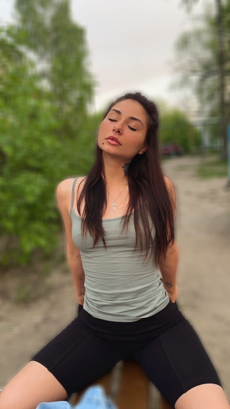  -,   , 28 ,   ,   