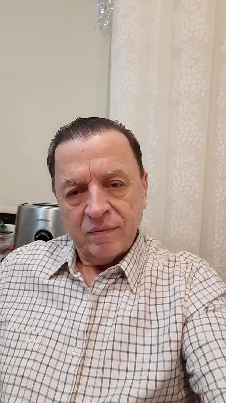  ,   , 70 ,   c 