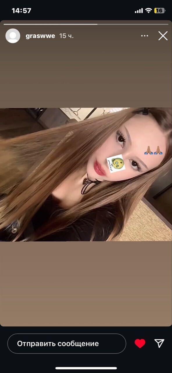  ,   , 19 ,   ,   