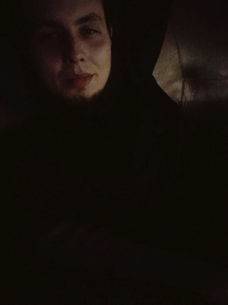  -,   , 26 ,   ,   , 