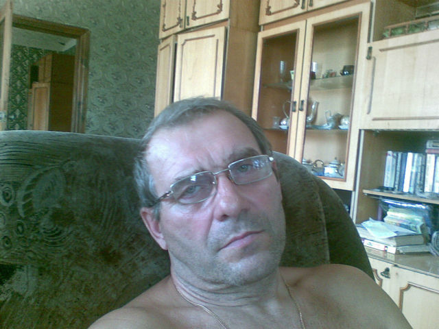  8413925  , 69 ,    