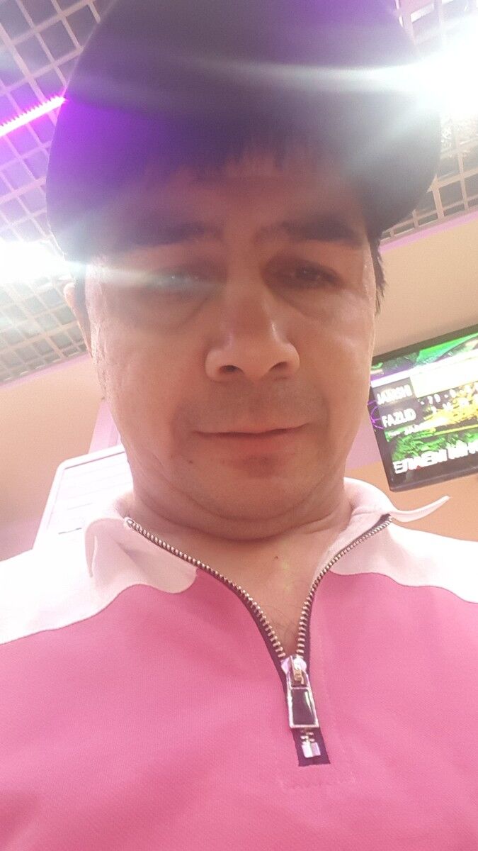  ,   Jamshid, 42 ,   ,   , c 