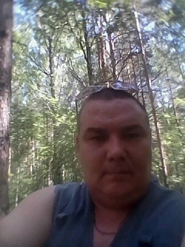  ,   , 46 ,   