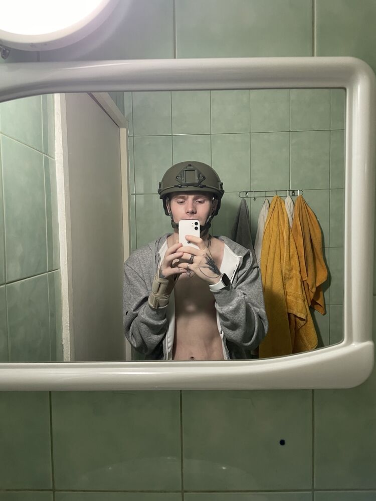 ���� 38503105 ����� ����, 23 ����, ���� ���������� � ������