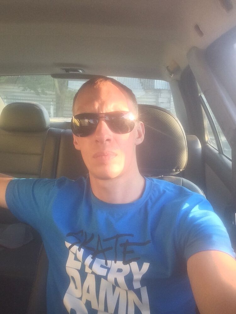 ���������� �����, ���� ������� �������, 41 ���, ������������ ��� ������, ����� � ���������, c�������� ���������