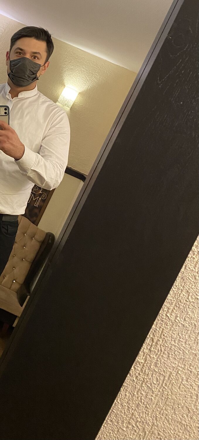  -,   Kerik, 29 ,   ,   