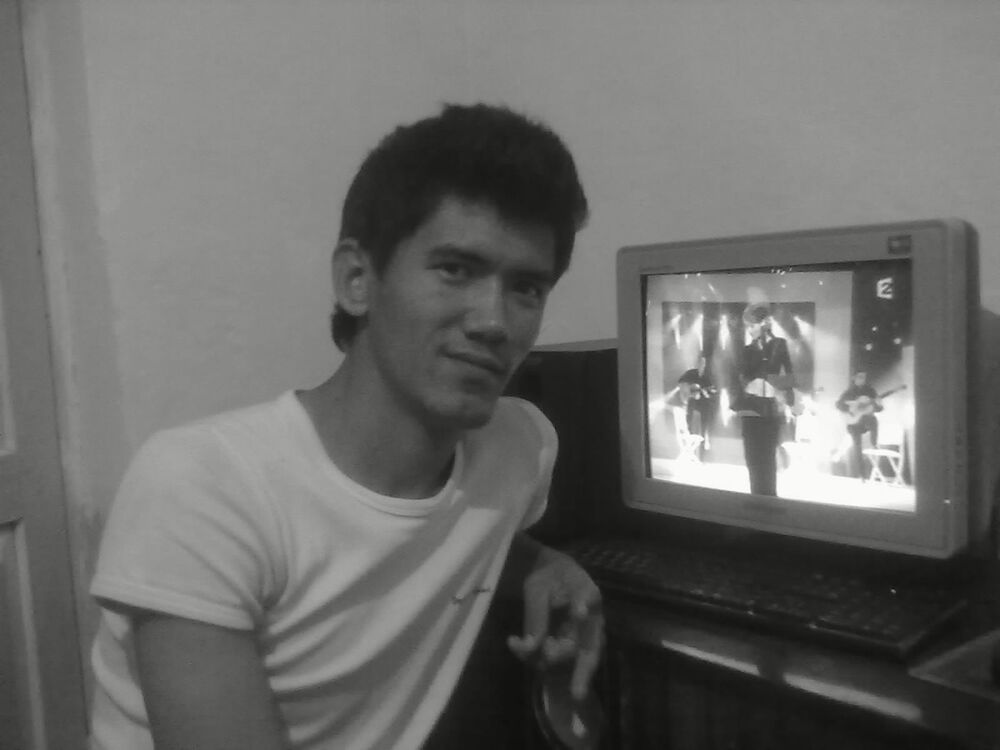  ,   998944250552, 30 ,  