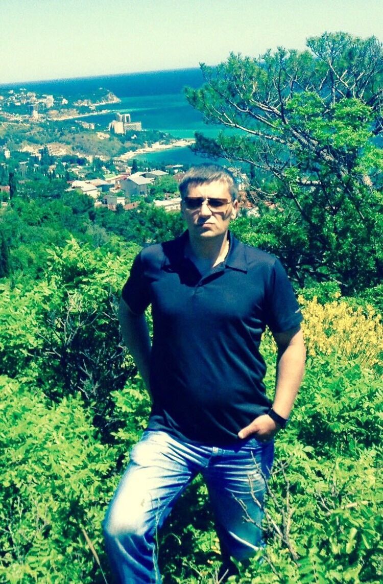 ���� 42094265 ������� �����, 48 ���, ���� ���������� � ������