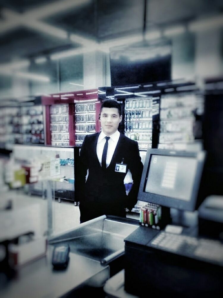  ,   Mukhriddin, 28 ,   ,   , c 
