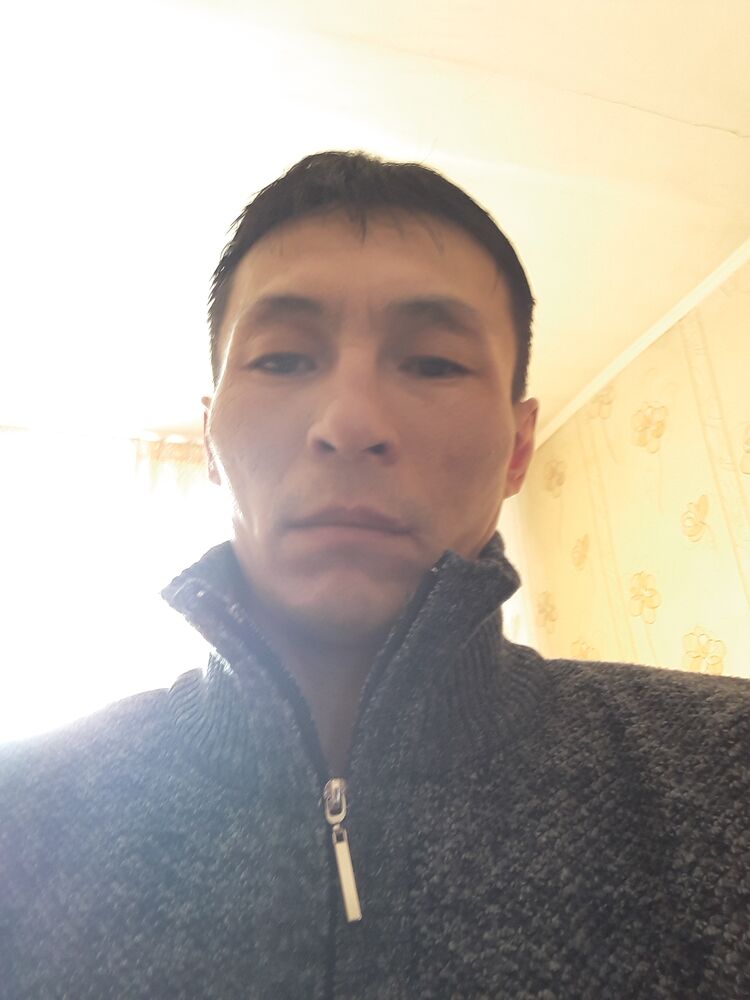 ���� 22965115 ������� ��������, 44 ����, ���� ���������� � ���������