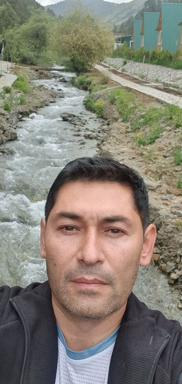 ���� 35978385 ������� ���������, 47 ���, ���� ���������� � ������