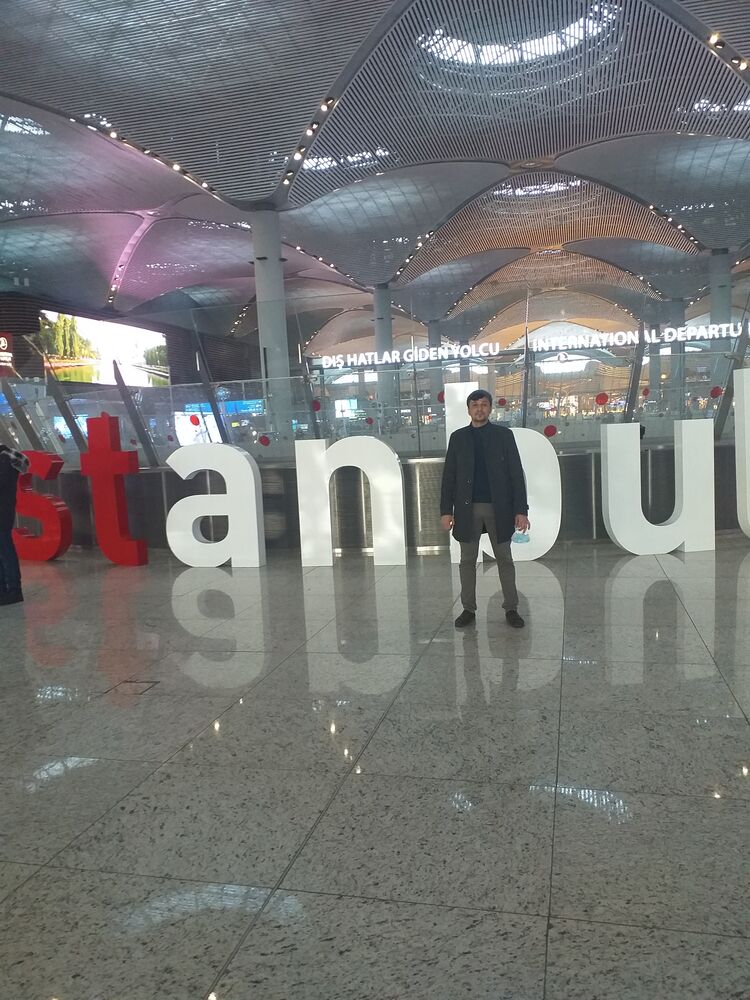 ���� 26913155 ������� �����, 41 ���, ���� ���������� � ����