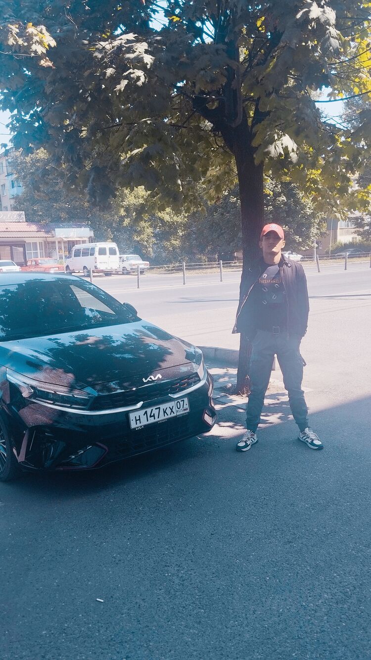 ���� 37549795 ����� ����, 22 ����, ���� ���������� � ��������