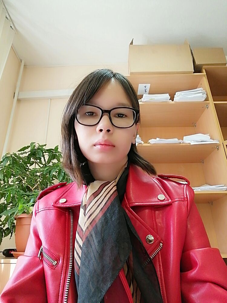  46574495  , 21 ,    