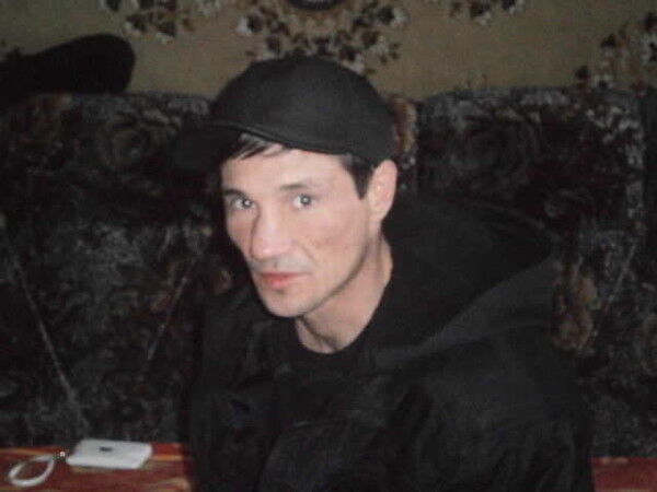  ,   , 47 ,   ,   , c , 