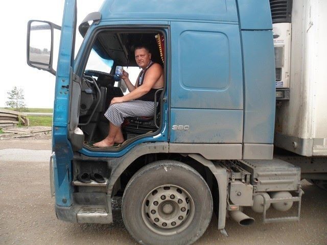  ,   , 56 ,   