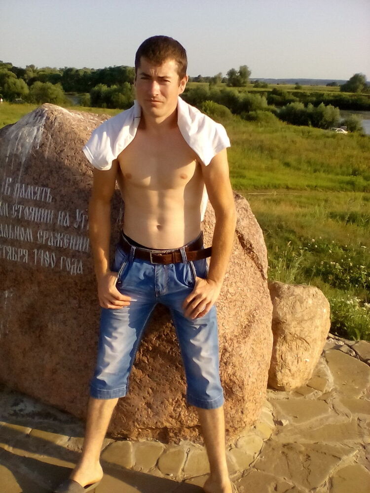  ,   Mihai, 34 ,   ,   , c 