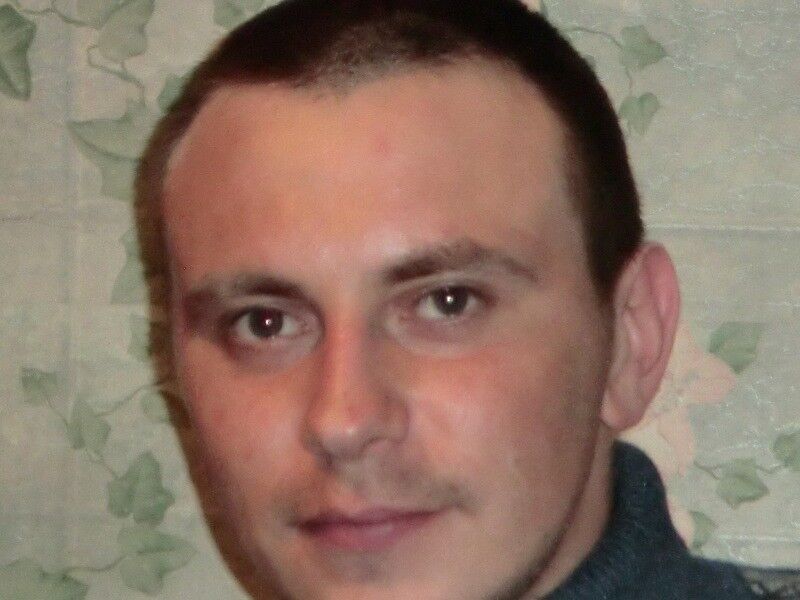 ���� 5292545 ������� ��������, 39 ���, ���� ���������� � �����