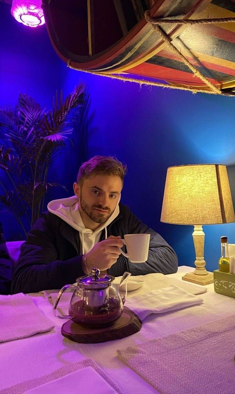 ���� 43005955 ������� ����, 30 ���, ���� ���������� � �����-����������