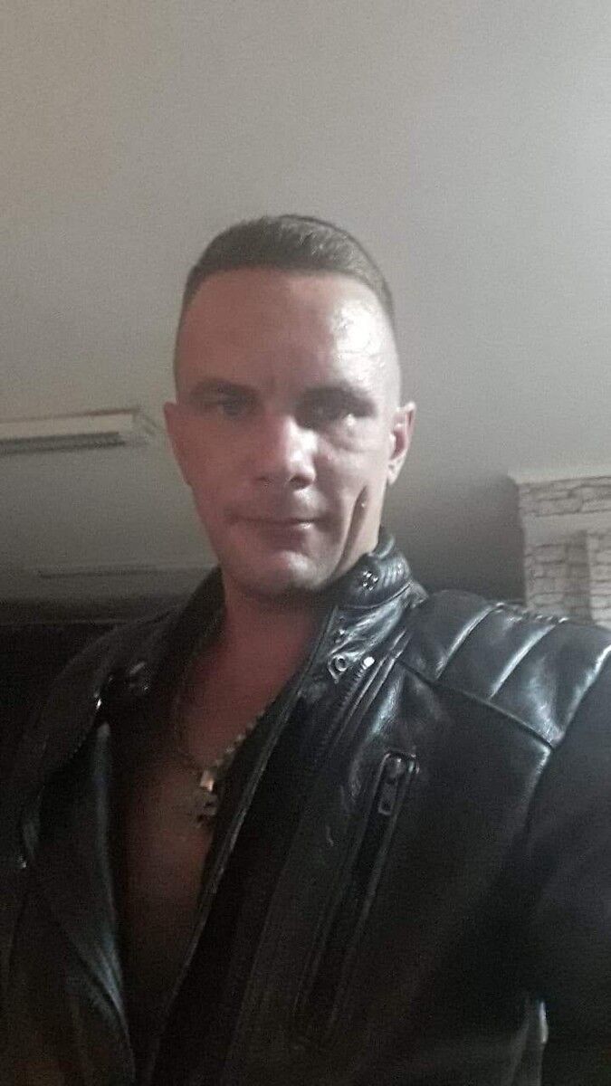  ,   Denis, 47 ,   