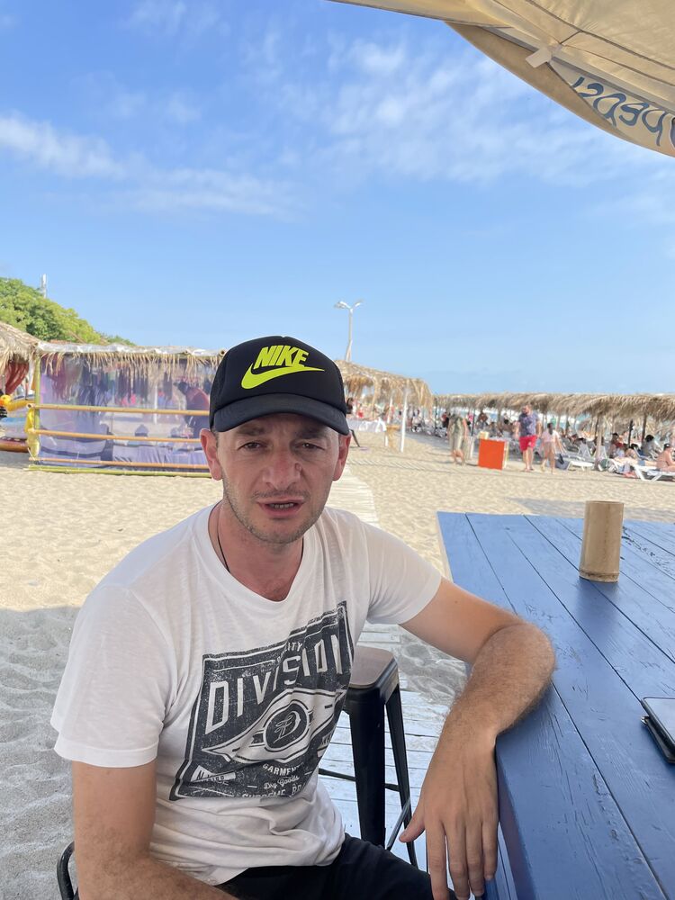 ���� 25877265 ������� ����, 41 ���, ���� ���������� � ����