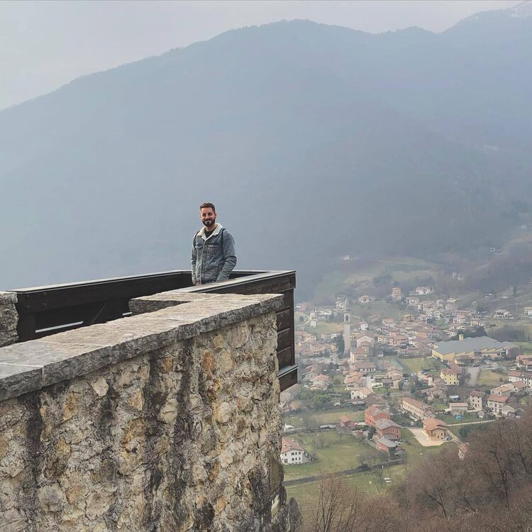 ���������� �����������, ���� ������� �������, 32 ����, ������������ ��� ������, ����� � ���������, c�������� ���������