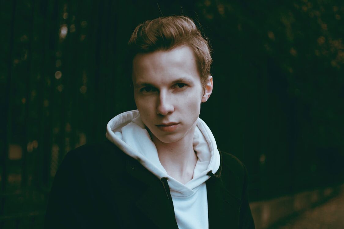 ���� 34678275 ������� �������, 29 ���, ���� ���������� � �����