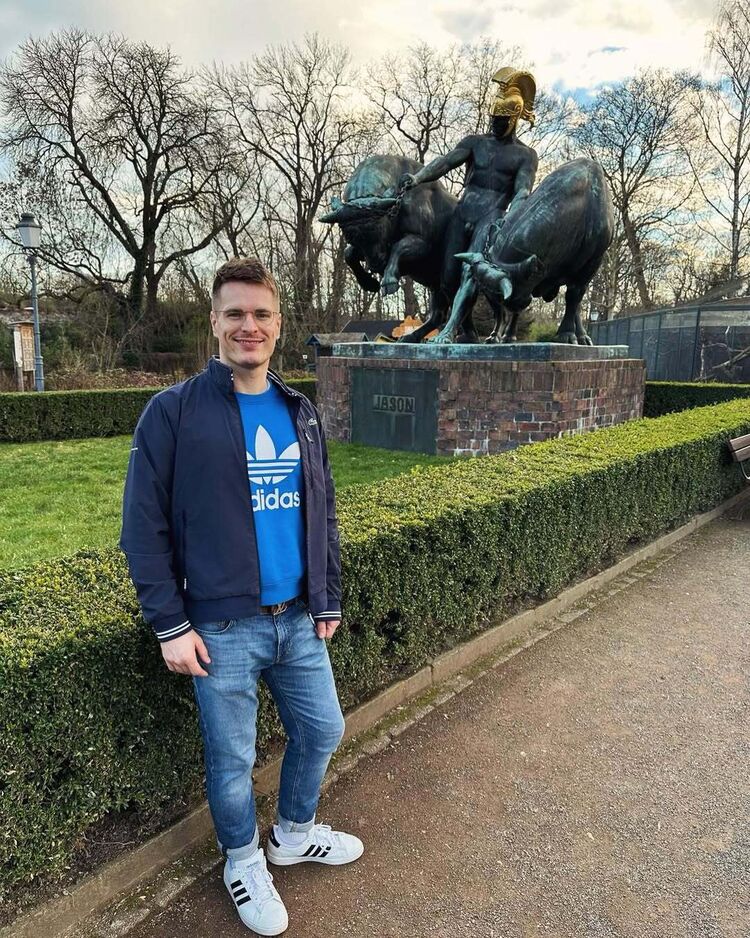 ���� 54897395 ������� ������, 32 ����, ���� ���������� � ����� �������