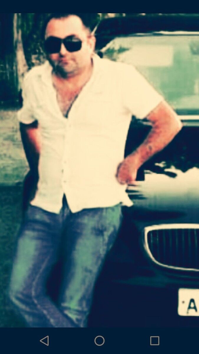 ���� 16869935 ������� �����, 47 ���, ���� ���������� � ����������