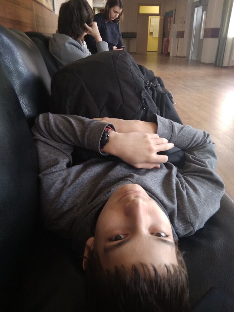 ���� 22464285 ����� ���, 24 ����, ���� ���������� � ������