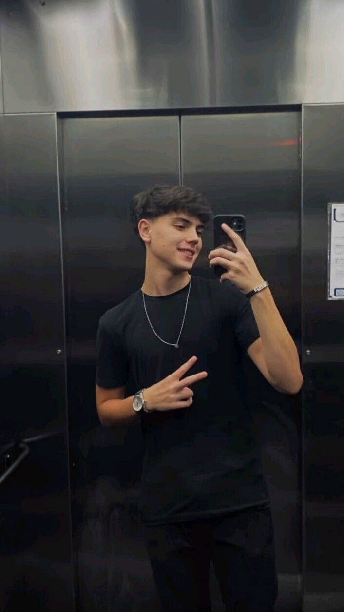  ,   Alp, 19 ,   ,   