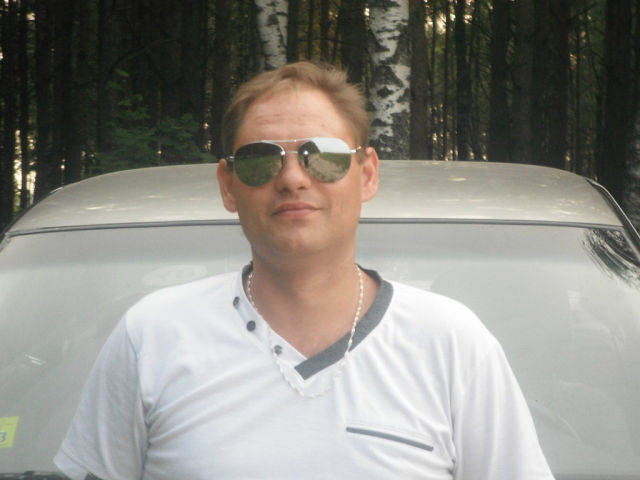  ,   Nik, 49 ,   , 